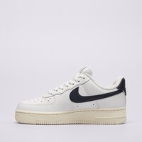 Damskie buty NIKE W AIR FORCE 1 '07 EasyOn  hj9122-100 kolor biały