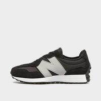 Buty dziecięce NEW BALANCE 530  gs327bp kolor szary