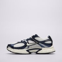 Męskie buty NIKE V5 RNR hj5228-109 kolor granatowy