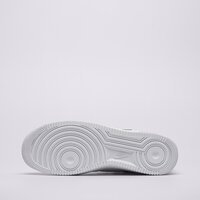 Męskie buty NIKE AIR FORCE 1 '07  hv9509-100 kolor biały