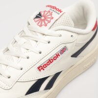 Męskie buty REEBOK CLUB C REVENGE gz5164 kolor biały