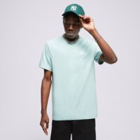 Koszulka męska NIKE T-SHIRT SPORTSWEAR CLUB ar4997-310 kolor turkusowy