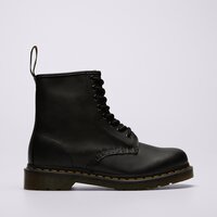 Trapery damskie DR.MARTENS 1460  11822002 kolor czarny