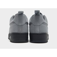 Męskie buty NIKE AIR FORCE 1 '07 LV8  dz4514-002 kolor szary