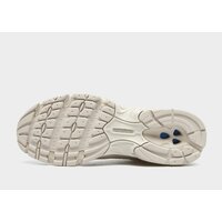 Damskie buty NEW BALANCE MR530MM mr530mm kolor beżowy