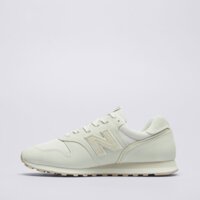 Damskie buty NEW BALANCE ML_WL373V2 wl373sj2 kolor beżowy