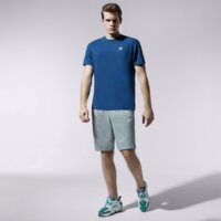 Męskie spodenki NIKE SZORTY SPORTSWEAR CLUB FLEECE SHORTS bv2772-063 kolor szary