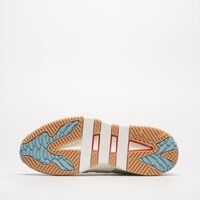 Męskie buty ADIDAS NITEBALL fz5798 kolor biały
