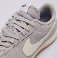 Damskie buty NIKE W CORTEZ SUEDE ib1857-002 kolor szary