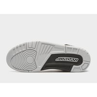 Męskie buty JORDAN SPIZIKE LOW fq1759-600 kolor czerwony