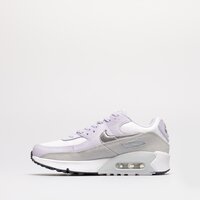 Buty dziecięce NIKE AIR MAX 90 LTR  cd6864-123 kolor fioletowy