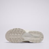 Damskie buty W NIKE V5 RNR SIB iq0276-030 kolor beżowy
