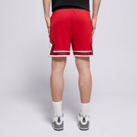Męskie spodenki JORDAN SZORTY DF SPRT DMND hf9910-687 kolor czerwony