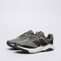 Męskie buty do biegania NEW BALANCE MT_WTNTRV6 mtntrcd6 kolor szary