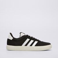 Damskie buty ADIDAS VL COURT 3.0 id6279 kolor czarny