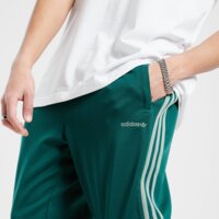Spodnie męskie ADIDAS SPODNIE FIRST PANT jx5781 kolor zielony