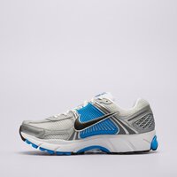 Męskie buty NIKE ZOOM VOMERO 5 fj4151-100 kolor biały