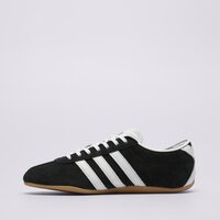 Damskie buty ADIDAS TOKYO W ji0183 kolor czarny