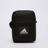 Damska torba ADIDAS TOREBKA ESS ORGANIZER it2048 kolor czarny