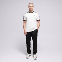 Spodnie męskie ADIDAS SPODNIE SST TP ke3517 kolor czarny