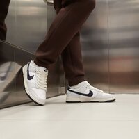 Męskie buty NIKE DUNK LOW NN TNS hf4299-001 kolor szary