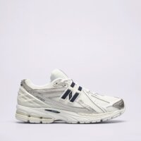 Męskie buty NEW BALANCE 1906R u1906rcm kolor biały