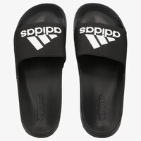 Męskie klapki ADIDAS ADILETTE SHOWER gz3779 kolor czarny