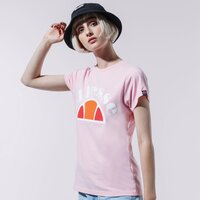 Koszulka damska ELLESSE T-SHIRT CINE sge09978lightpink kolor różowy