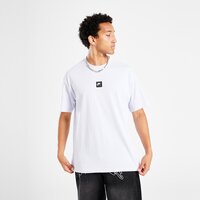Koszulka męska NIKE T-SHIRT M NSW TEE M90 NK AIR SSNL SU25 hj0726-538 kolor fioletowy