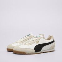 Damskie buty PUMA ARIZONA RETRO 40235302 kolor biały