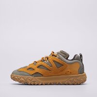 Męskie buty TIMBERLAND GREENSTRIDE MOTION 6 LOW tb0a6du2edm1 kolor brązowy