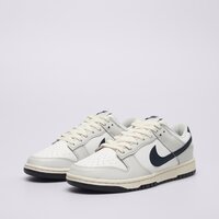 Męskie buty NIKE DUNK LOW NN TNS hf4299-001 kolor szary