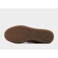 Damskie buty ADIDAS HANDBALL SPEZIAL W kk0339 kolor bordowy