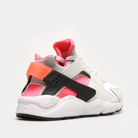 Męskie buty NIKE AIR HUARACHE  dx4259-100 kolor biały