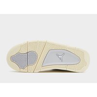 Damskie buty JORDAN WMNS AIR JORDAN 4 RM fq7940-001 kolor szary