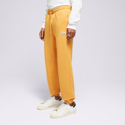 PUMA SPODNIE T7 FOR THE FANBASE SUPER