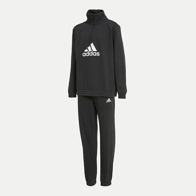 ADIDAS KOMPLET B BOS FLEECE TS