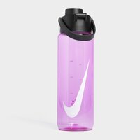 NIKE REN RECHRG CHUG 24OZ PINK n1007636644 kolor różowy