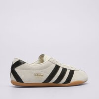 Damskie buty ADIDAS TOKYO W ji0182 kolor beżowy