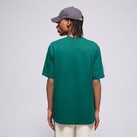 Koszulka męska ADIDAS T-SHIRT M LIN SJ T je8997 kolor zielony