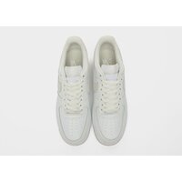 Męskie buty NIKE AIR FORCE 1 '07 LV8 fn5832-100 kolor biały