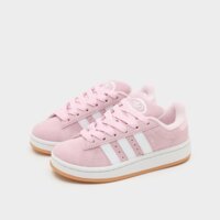 Buty dziecięce ADIDAS CAMPUS 00S EL C jp5507 kolor różowy