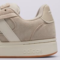 Męskie buty ADIDAS GC ALPHA SK8 hq7367 kolor szary