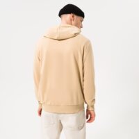 NEW ERA BLUZA Z KAPTUREM NE ess NONE 60332264 kolor beżowy