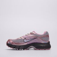 Damskie buty W NIKE AIR MAX MOTO 2K hq2056-502 kolor różowy
