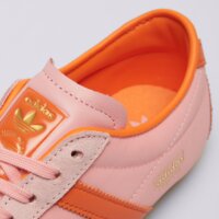 Damskie buty ADIDAS TOKYO W ji3297 kolor różowy