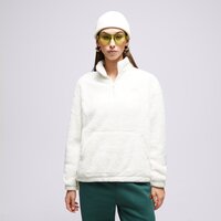 Damska bluza VANS BLUZA PIONEER MOCK vn000a6rfs81 kolor biały