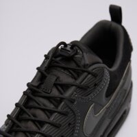 Męskie buty NIKE AIR MAX 90 SL iv4695-001 kolor czarny
