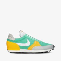 Męskie buty NIKE DBREAK-TYPE SE cu1756-300 kolor zielony