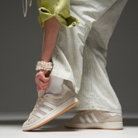 Damskie buty ADIDAS CAMPUS 00S W ih4336 kolor beżowy